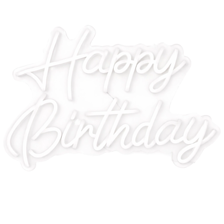 f6036cad593e911e6341a18ef60be3ad.png