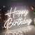 1c2ba0d05b615a317576a90c4901eff7.jpg