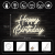 90f7a587986fe51fcc0f4555377c89dc.png