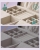 deb0ee1be858445b28f5f126d70e22e5.jpg