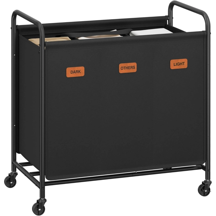 895e974d0d70522416b2117c88fed8df.png