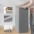 f913bcf896bb8e7e245fbe3b761a3640.png