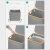 aa41dc2866d1d69452b33f53416a9e07.png