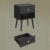 87cbeddea4817ad347ae885af7a45b22.png