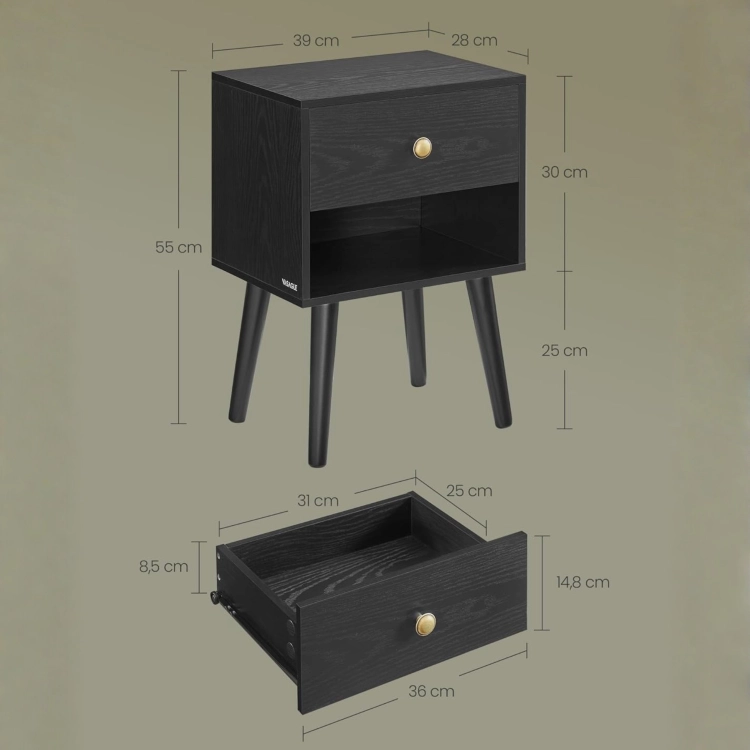 87cbeddea4817ad347ae885af7a45b22.png