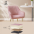 33f9a94bdec9edb66bdb1c53c67a5797.png