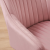 c7231b4fb869c8391b4c7448b2547d83.png