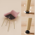 91518b2fb7b7a1c0568cc0895a43ef9c.png