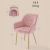 d140e685beeda585d21ea05ac48918be.png