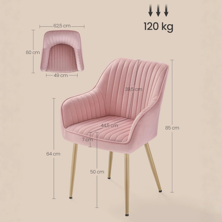 d140e685beeda585d21ea05ac48918be.png
