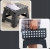 fd9c6e7c18f02f09c1cdcc7d10c9aa48.jpg