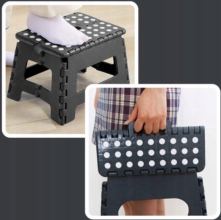fd9c6e7c18f02f09c1cdcc7d10c9aa48.jpg