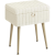 bd76dce5ba33ca88e455ac390ab6b17b.png