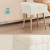 5b9abccafed994559df10871bb51b19a.png