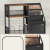 b56e3a35bdfb30c4013b8a86f3e3f0be.png