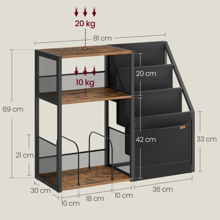 134148815ce74e3dcd727f3a79a686a5.png