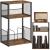 83a4cd6ec4c296a9f2f238b137ef3ef3.png