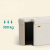 26a07c0a8991abbc538fd01ad91e2c53.png