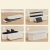 9a23032860063c1e31a3fbdc1408c4a1.png