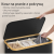 bbb50cceefa188a6184637ad3cc1658e.png