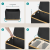 96d6b8652a3044edd68eff7ac03abde2.png