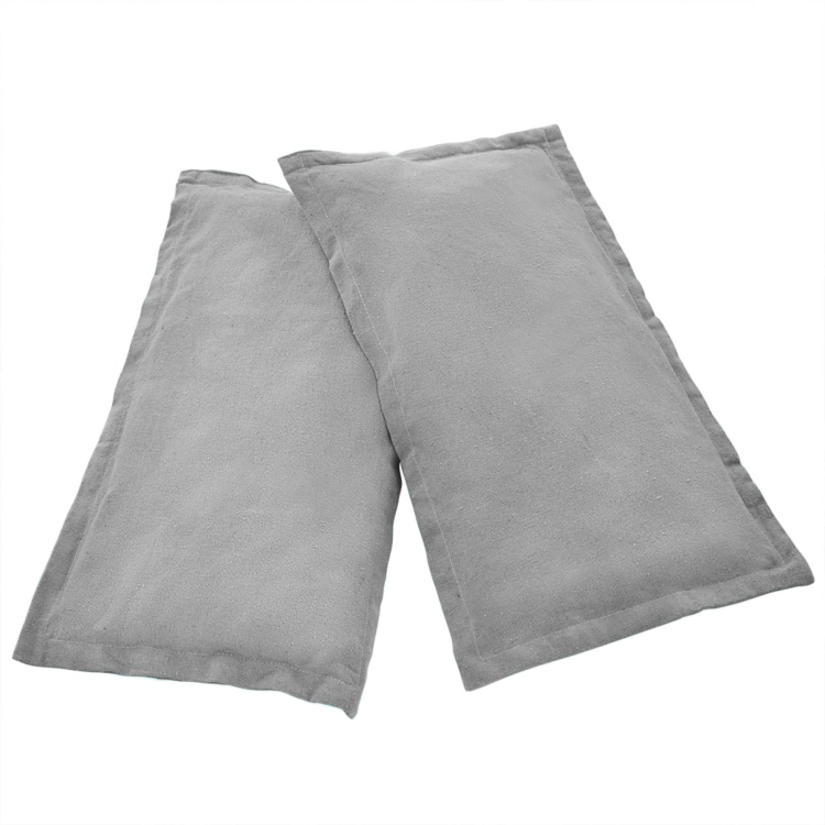 e35d47d80d6c6b24f683055b6e4c36b9.png