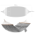 f692e908cbf71c2343ab8372fc1308fc.png