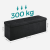 75b4fa39ae33f2cfd69cef0287a30384.png