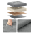 63892338ecb90addd05e97ba34ce978a.png
