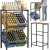 1fab32a06ec722986e9ea5ca991f226c.png
