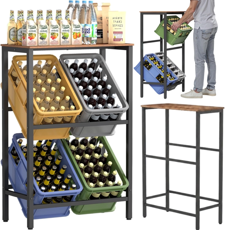 1fab32a06ec722986e9ea5ca991f226c.png