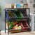 52068a25e043500df7d64a461f8d28db.png