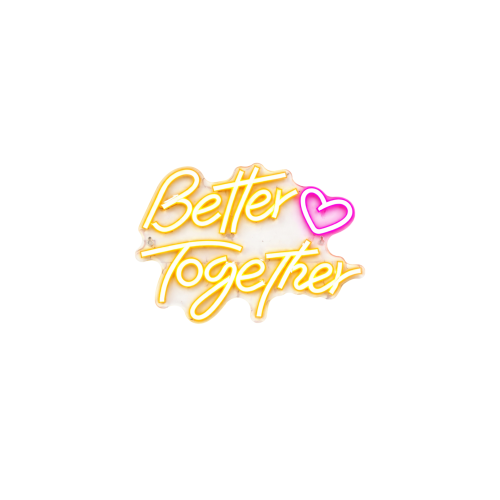 1 (8).png