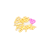 1 (8).png