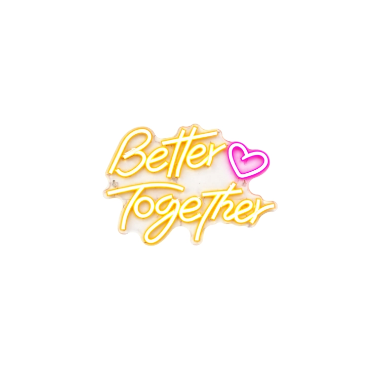 1 (8).png