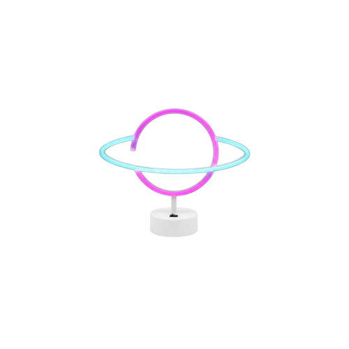 1 (9).png