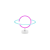 1 (9).png