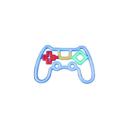 1 (10).png