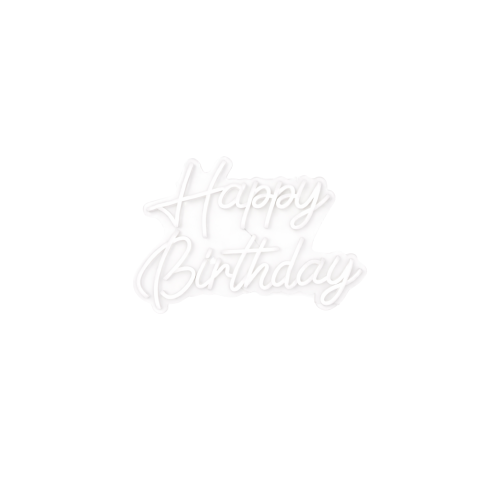1 (11).png