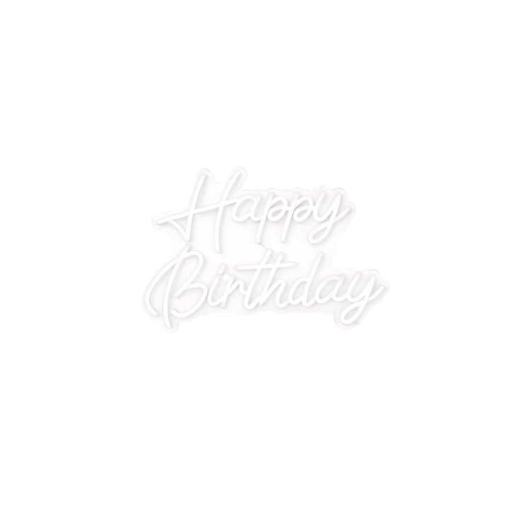 1 (11).png
