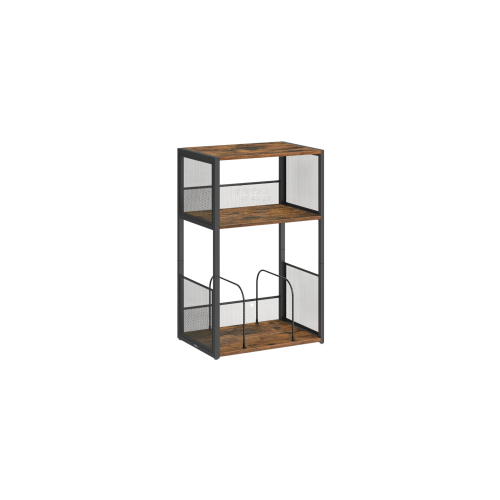 1 (23).png