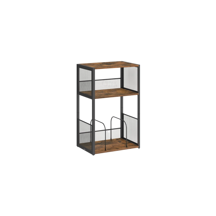 1 (23).png