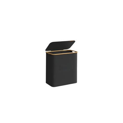 1 (25).png