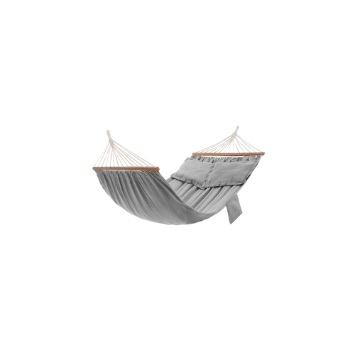 1 (26).png