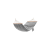 1 (26).png
