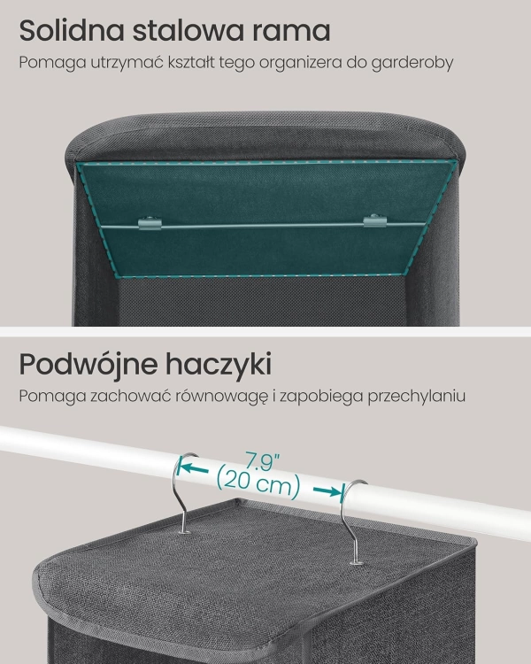 95b539a11c90faed3b62a1528c3aadab.jpg