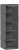 2aa1fe418c346df35523855893781d01.jpg