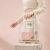 916a6317e2bcd2c2f1389999e19c7e9a.png