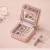 81ea1409d888ef49932ccdf61adc1782.png