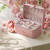 0345ebe9fbf1f01c719d1f65d3970d85.png